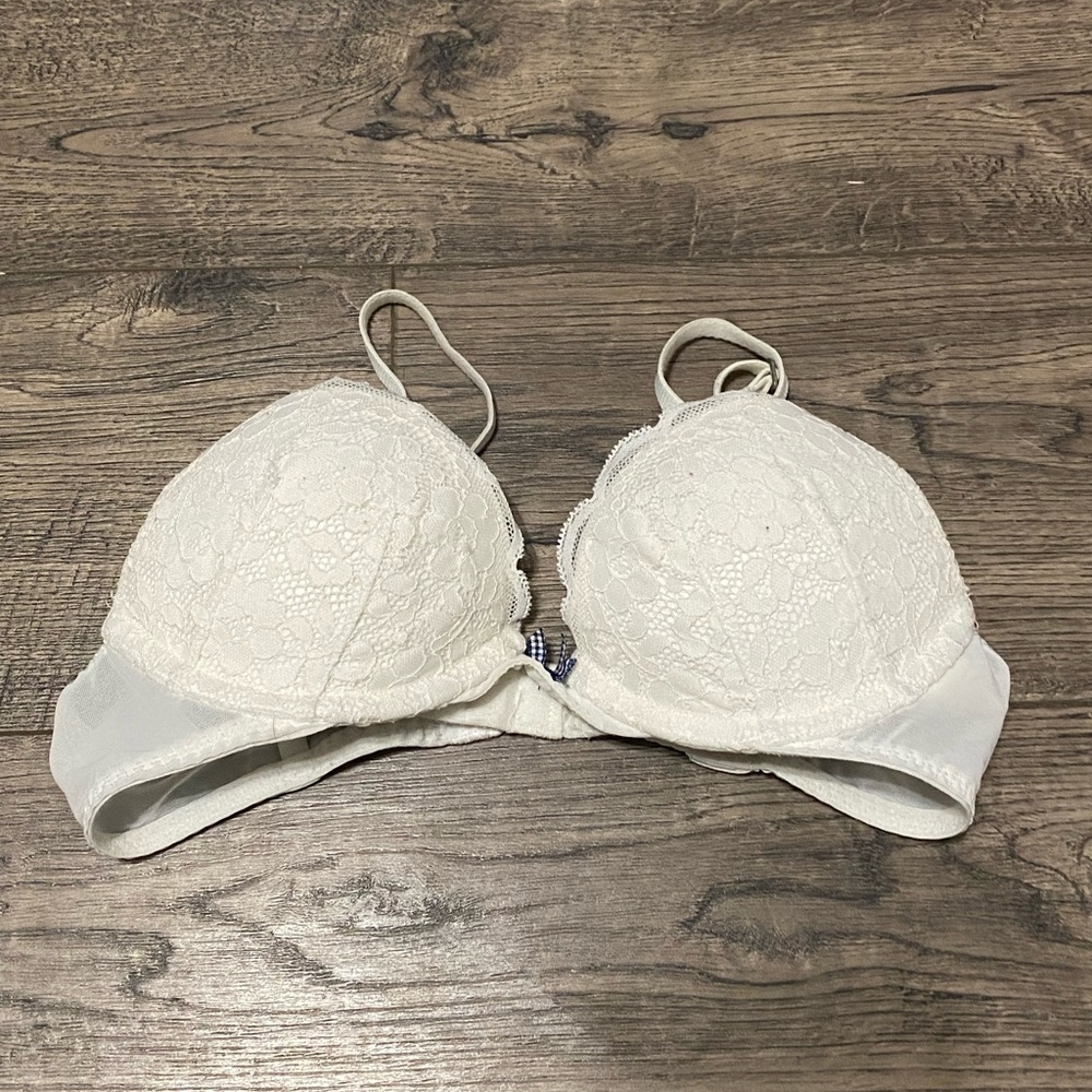 Bra 32a